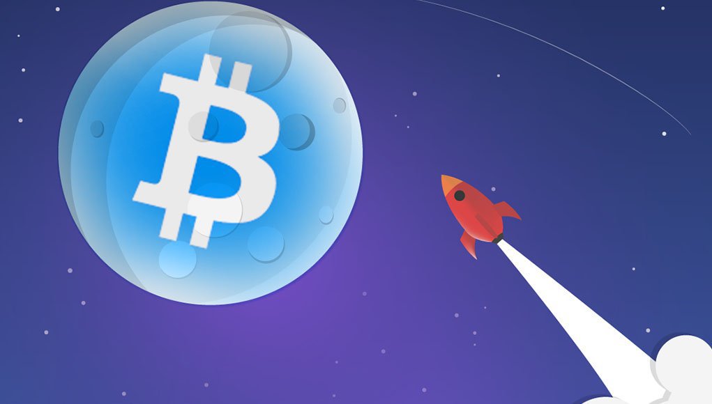 RealCryptoRigs's tweet photo. Bitcoin Price to Hit $50,000 Next Year: Private Venture Capitalist https://t.co/q4JzosDlQL https://t.co/xZ0qhltiQi