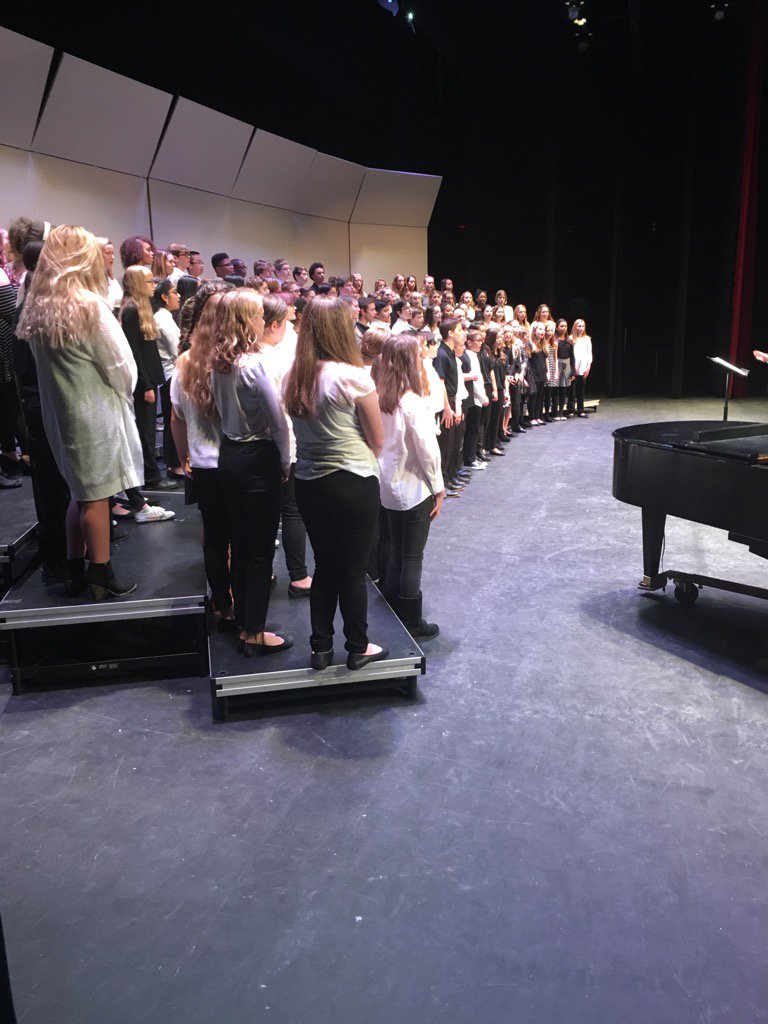 Ed Mcmanama tweet media