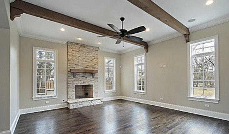 RGDreamHome's tweet photo. Do you have a love affair with wooden beams? So do we!
We can customize any room to include all those special touches that make your home stand out. Contact us today.
#RGDreamHome #RegencyGroup #RG #NWA #dreamhome #premierconstructioncompany #designedandbuilt #letsbuild https://t.co/EyBzE8ytzl