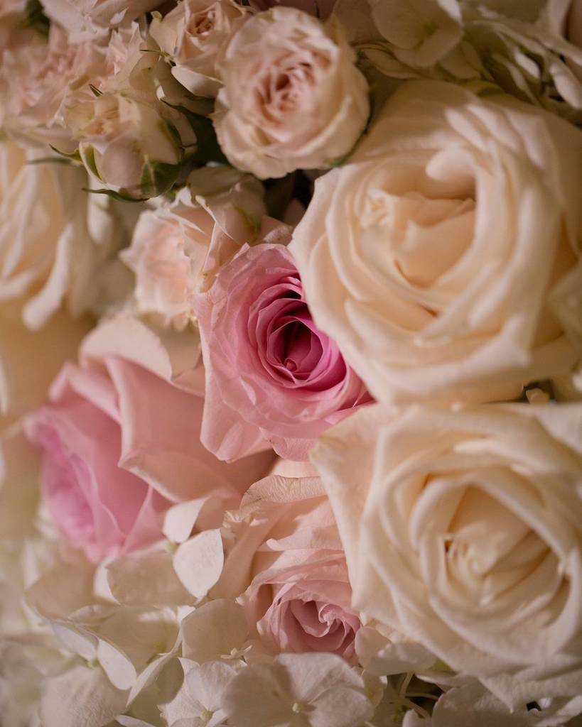 panache_style's tweet photo. Lush petals make for a beautiful bouquet of roses.
Floral & Décor: Panache Style
Photographer: @dolcephotos
Hair: @giaeliseartistries
Makeup: @kristenfortier
Venue: Trump Doral Miami
Linens: Nuage Designs
Cake: @ETCakes
.
.
.
.
#PanacheStyle #flowerlovers #flowerstalking #s… https://t.co/fC8hdPkuLl