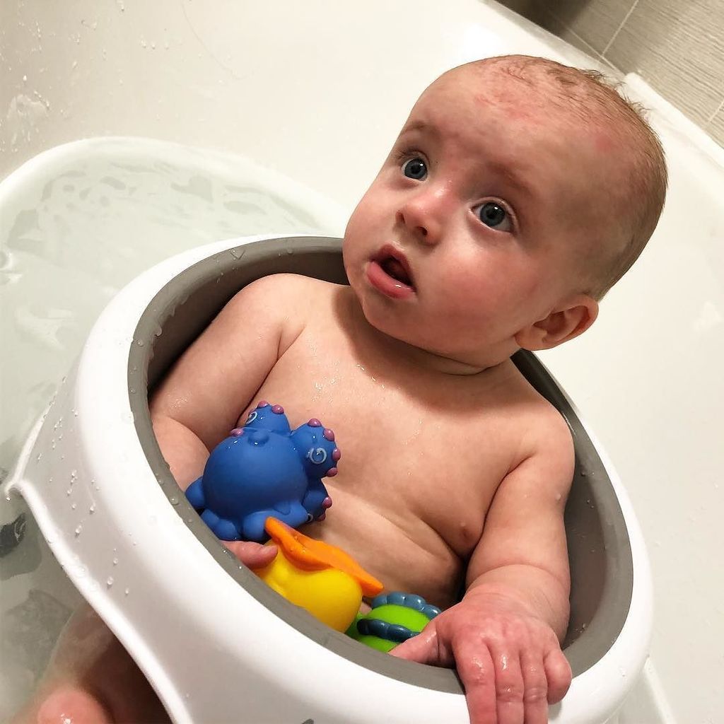 John Hughes tweet media