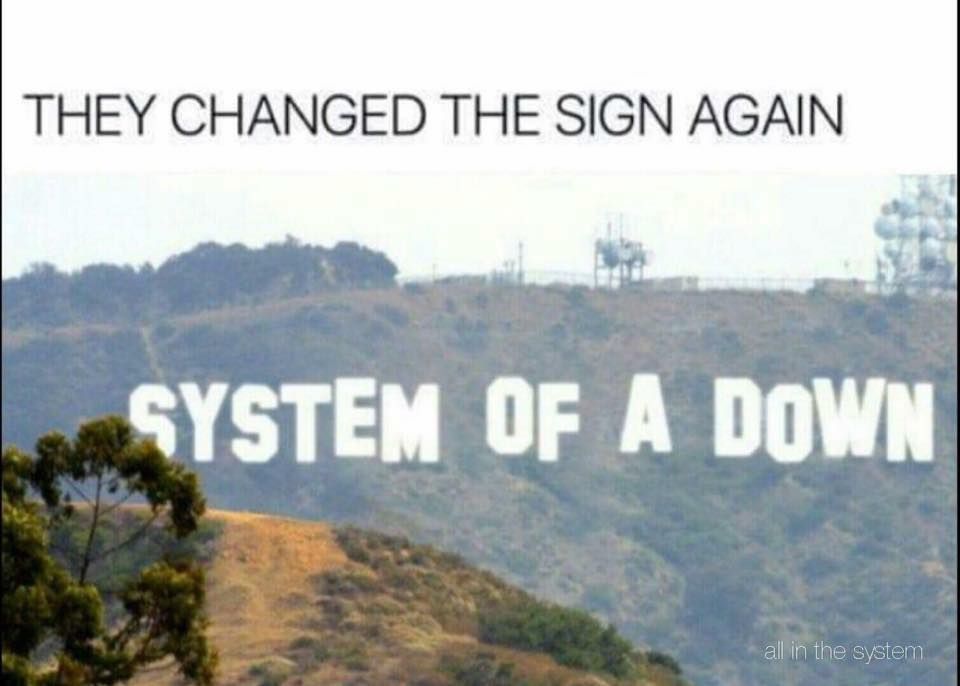 SuicideGirls (@suicidegirls) on Twitter photo 