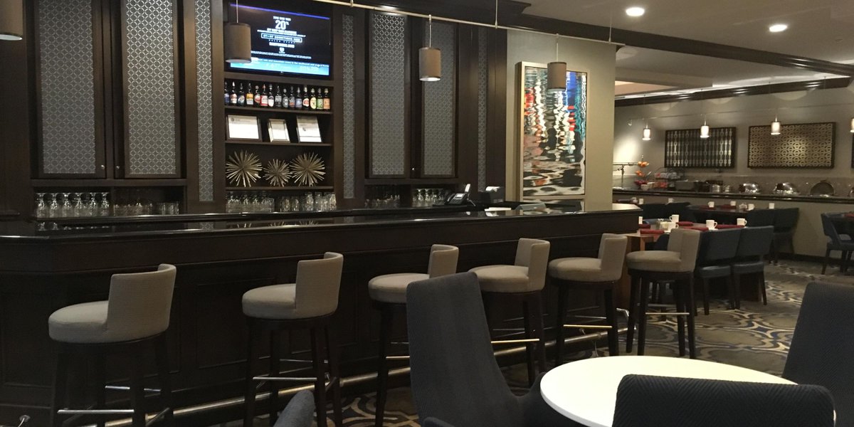 CrownePlazaAnnapolis tweet media