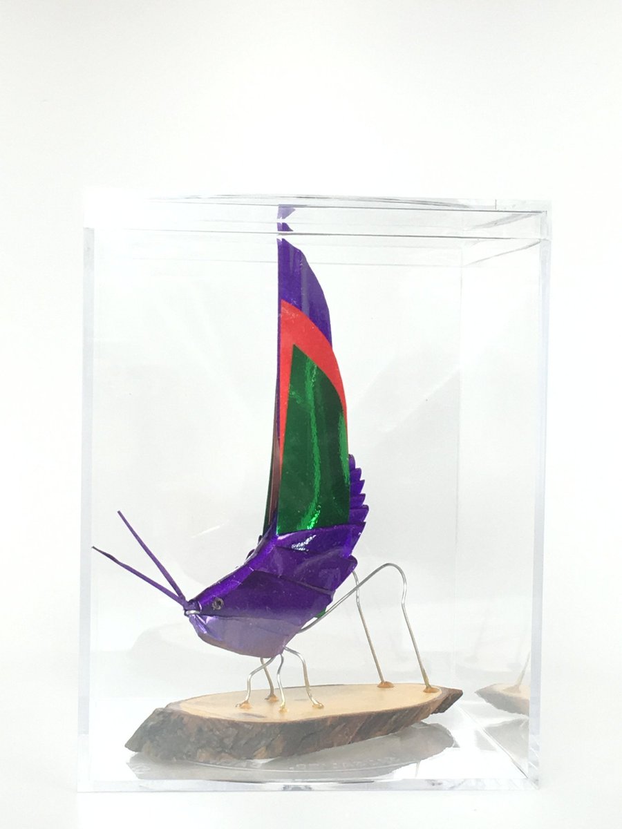 ExplosionLuck's tweet image. Catch Me If You Can #luck #gift #grasshopper #handmade #love #meditation #pot #meditationdecor #uniquegifts 
➤ goo.gl/GJcss3