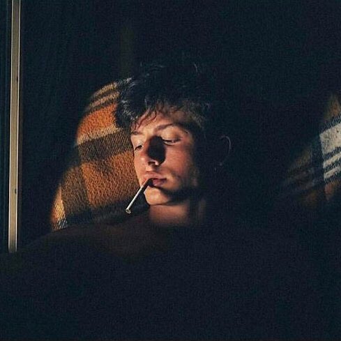 endy tweet media