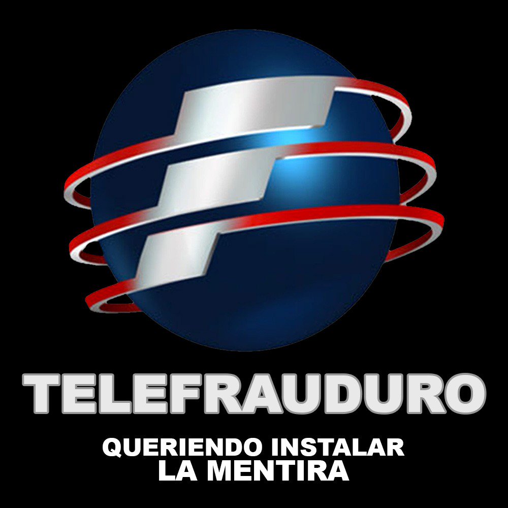 celeurion's tweet photo. #MaritoséUnBuenPerdedor porque se siente #SantiPresidente https://t.co/mE0zyD0Ncx