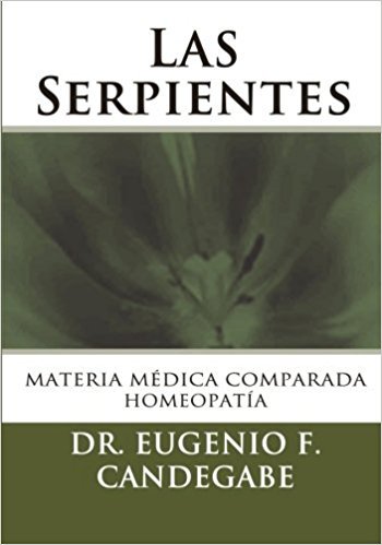 aesmiasmi's tweet photo. Quien escribe un libro de serpientes para tratamiento con homeopatía, libro 224 páginas y médico. Con la evidencia clínica diaria y 75 años de profesión, no puede estar equivocado. https://t.co/O9TMBOpu99