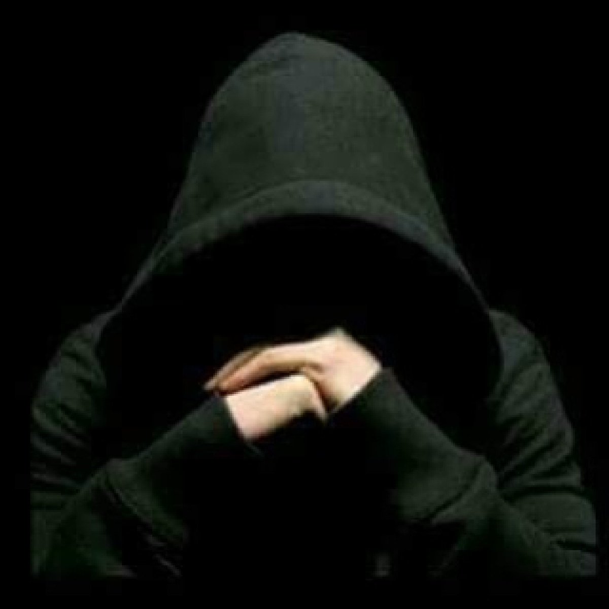 moustafazein93's tweet photo. مهما تعرضت لظروف صعبة فلا تيأس
 فإن فرج الله قريب https://t.co/rR2xjIqmbh
