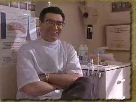 \"I was not the class clown, but I sat next to the class clown, &...I studied him.\"  Happy birthday Eugene Levy. 