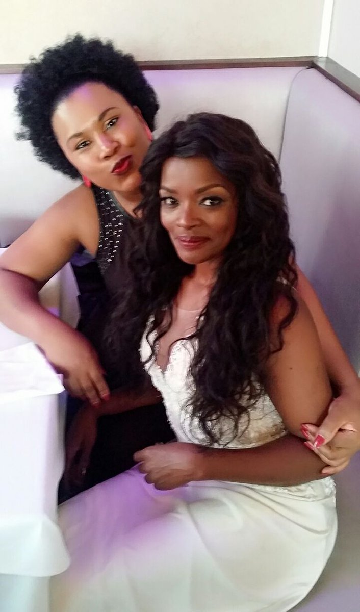 kuliroberts's tweet photo. Sweet Dreams hun https://t.co/THFnSkz9tk