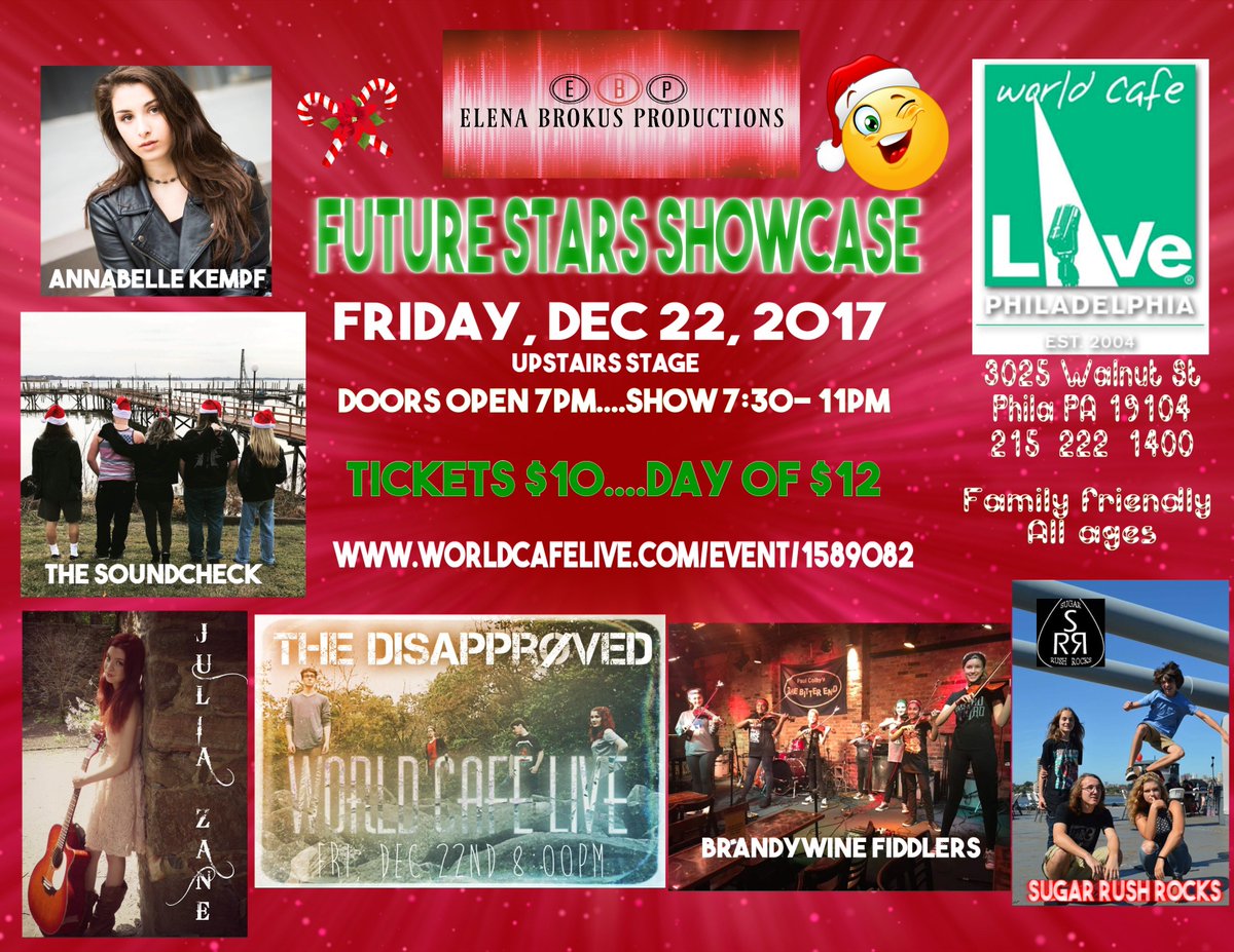 Elena Brokus tweet media