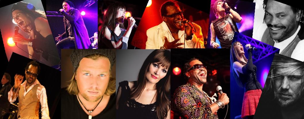 MrsDelphy's tweet image. JAHRESABSCHLUSSKONZERT!!!! 27.12. @ Riff Bochum with @PamelaFalcon and @KieronMusic and Hugh Kanza -&amp;gt; facebook.com/events/1914066… #music #live #afterwork #NRW #Bochum @ruhrgebietszene