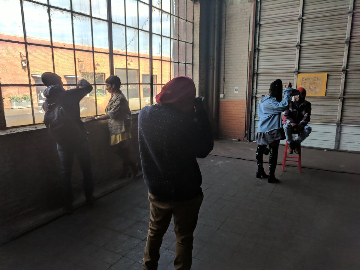 pitkin_ryan's tweet photo. Very cool Photo Walk event today at @campnorthend. Shouts out to @mrcareyjking_ @IGphotoxwords @acjphoto @dave_hasWingz @NiGEHOOD @J_RxID and all the other folks I got a chance to build with today. Already looking forward to the next one. 🙌 https://t.co/pHzNwJpiNc