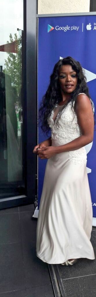 kuliroberts's tweet photo. Kisses😋 https://t.co/XX4ykp0Uch