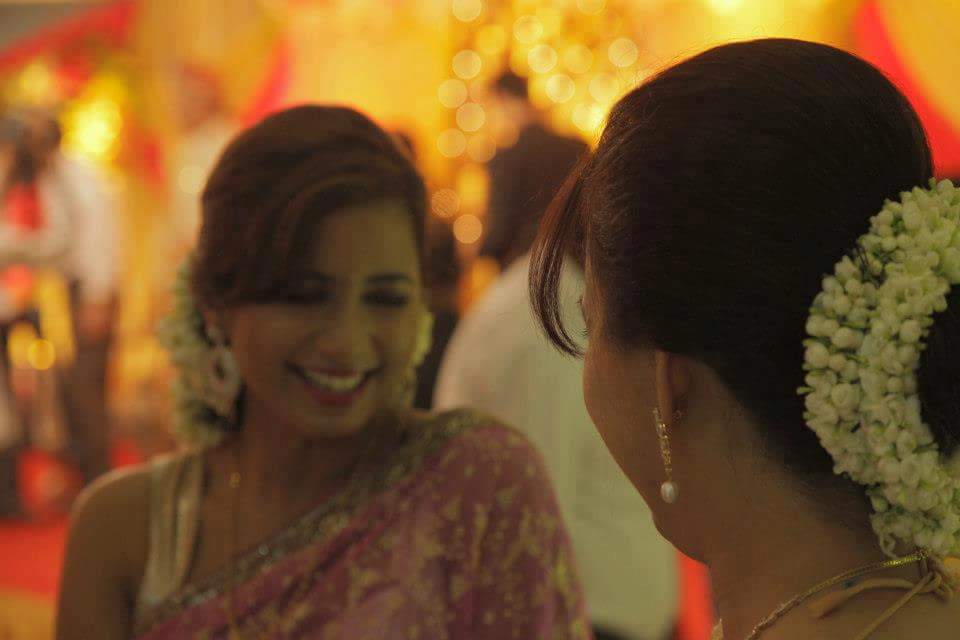 MaahiSolanki777's tweet photo. @shreyaghoshal di My Most Favourate Picture 👇
I Hope You set Ur DP 🙏😊😘😍 https://t.co/aFVcSNT8nJ