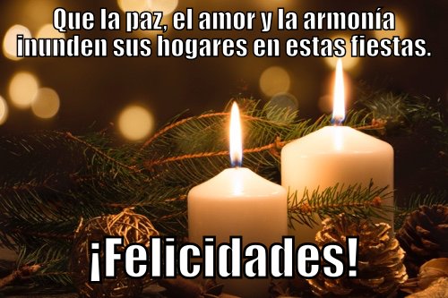 SVCBMFOficial's tweet photo. La #SVCBMF desea a todos sus miembros, colegas odontólogos, estudiantes y a la comunidad científica, que la paz, el amor, la armonía y la unión familiar acompañe sus hogares hoy, mañana y siempre. https://t.co/tdmGUIWcz8