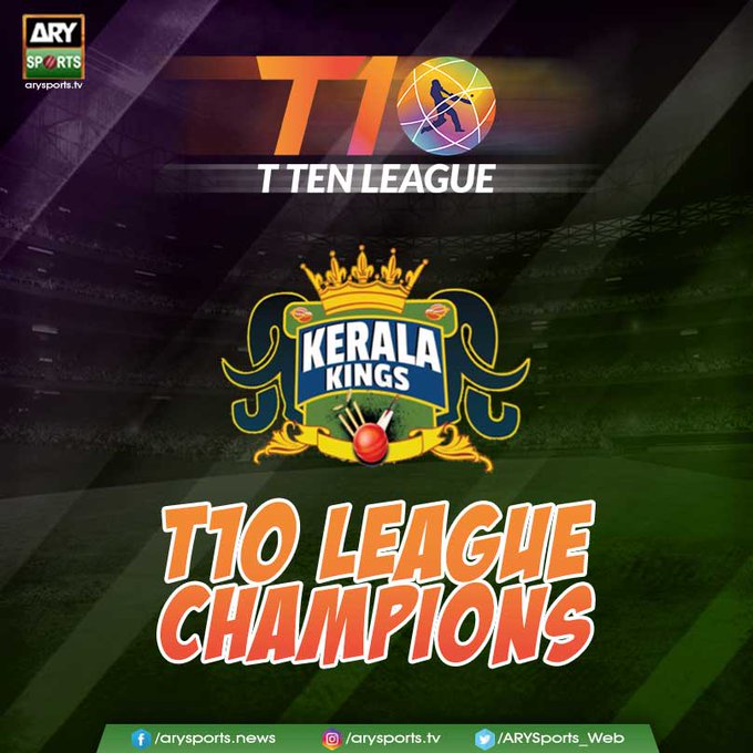 View image on Twitter View image on Twitter