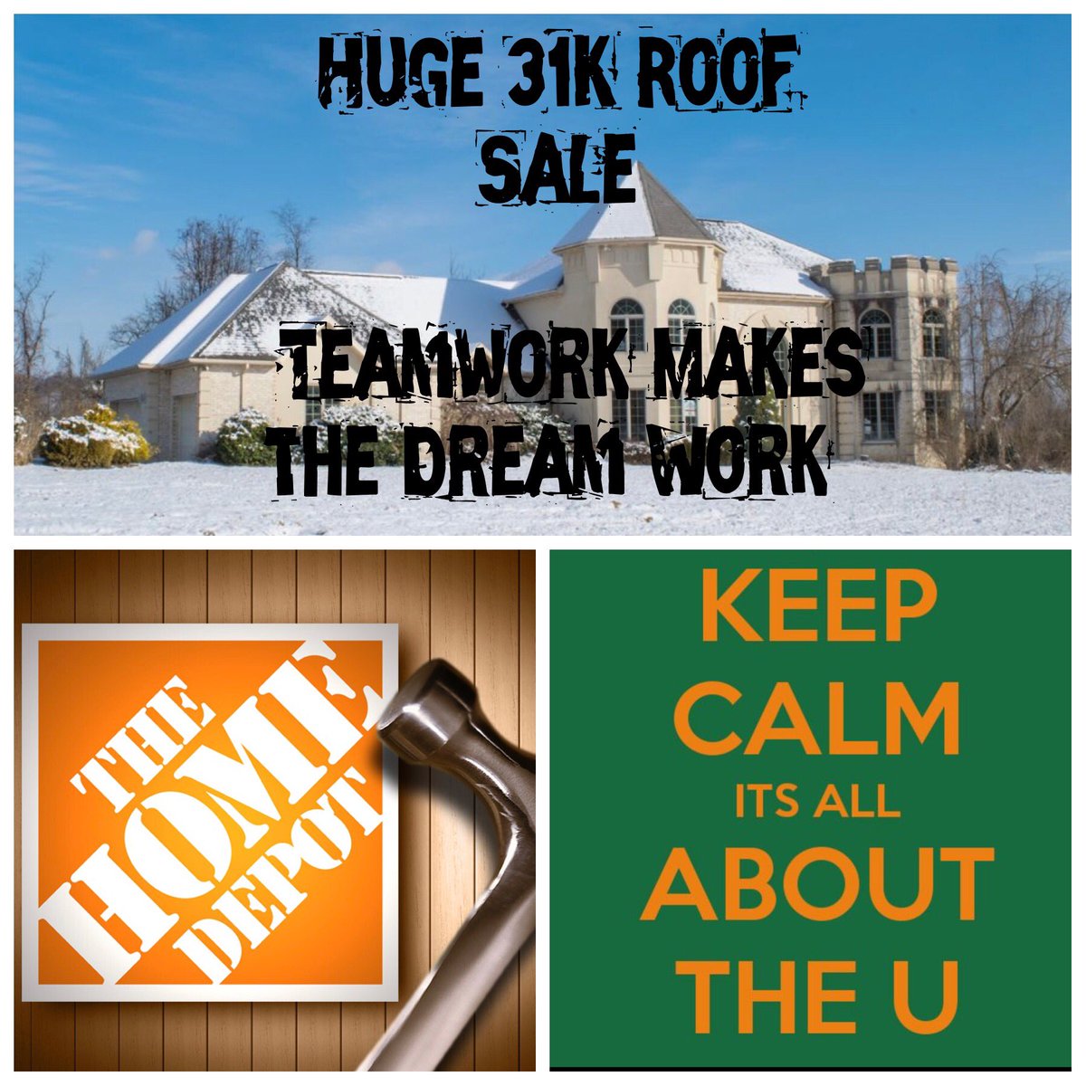 Jason Barclay tweet media