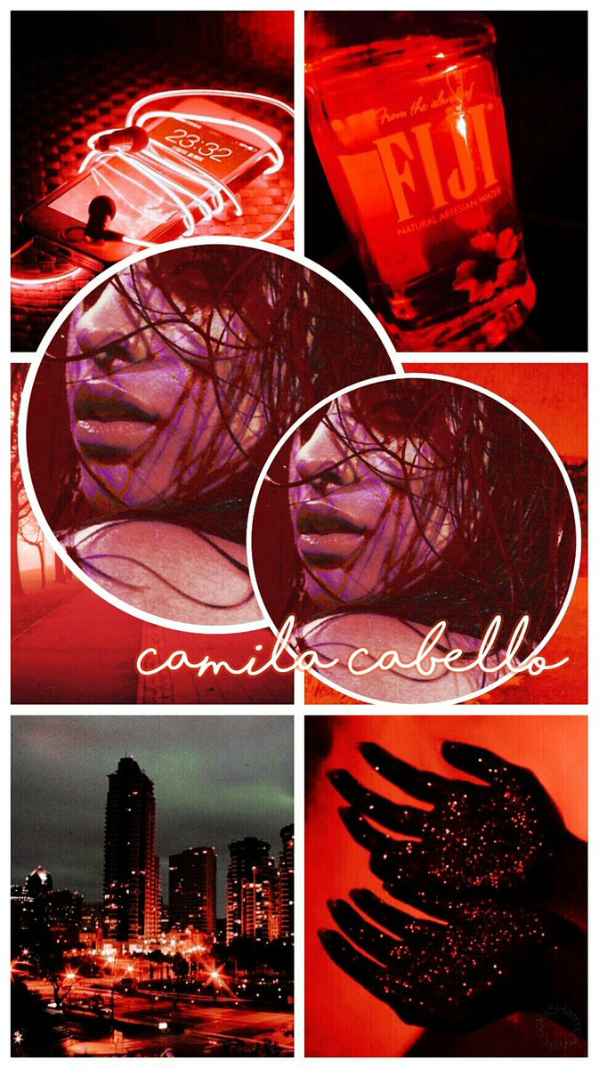 Locks5Harmonyy's tweet photo. 🔓️Lockscreen - Camila Cabello
(🔓 Liberado)

•Retweet se salvou (seja honesto)

•Fav se gostou

•Print se usar

🌷Siga-nós para mais locks.

#Camilizers #camilaweareyourrealfriendsi https://t.co/AjzIrnx69W