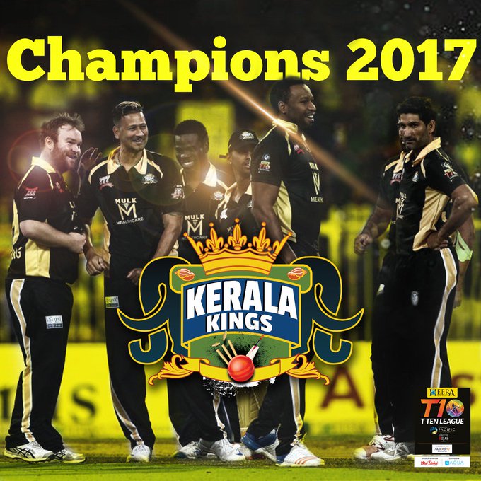 View image on Twitter View image on Twitter