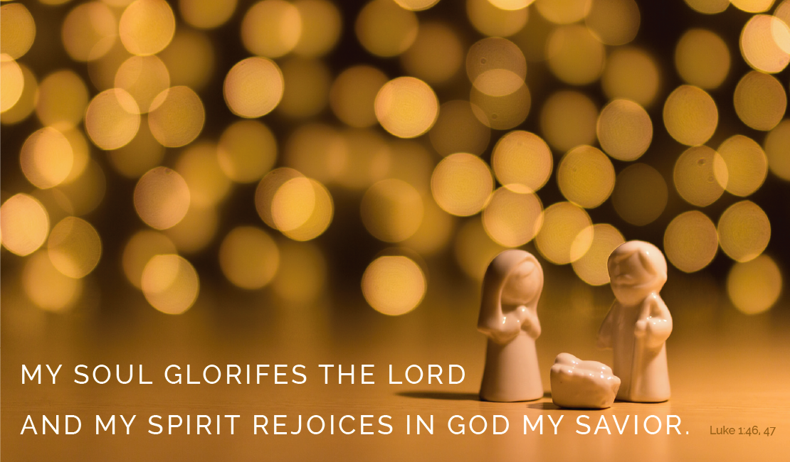 RUSaints's tweet photo. #GodMySavior https://t.co/joyLzs3Sg2