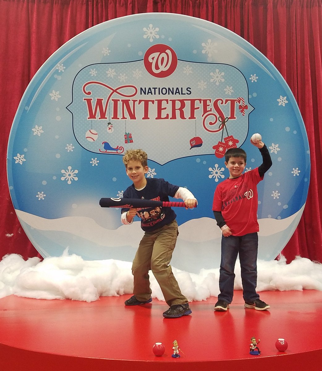 Pioneer Baseball tweet media