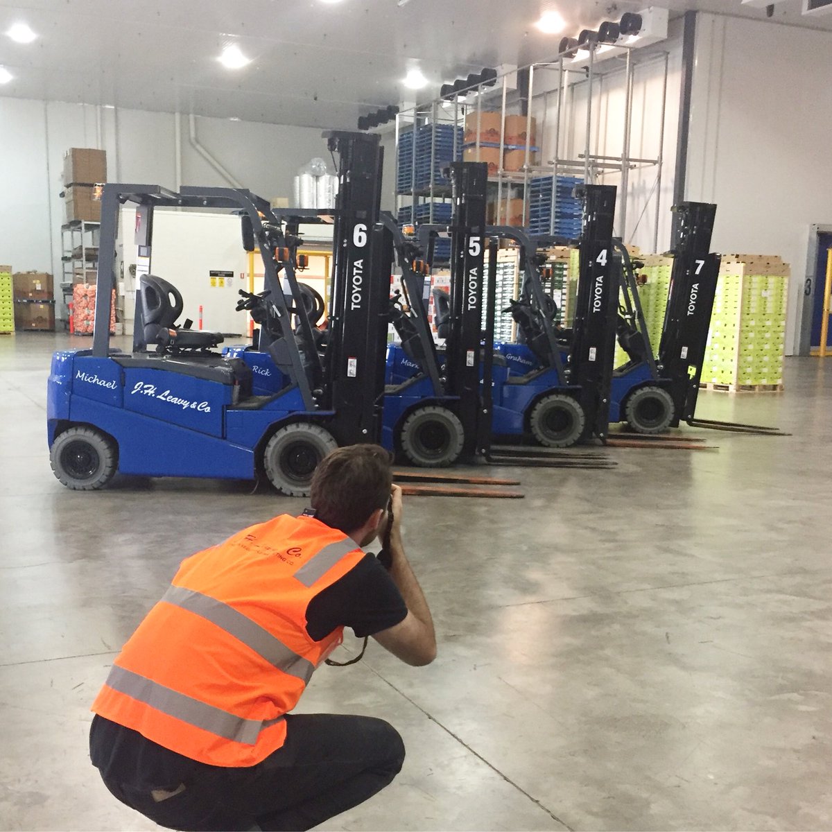 JH Leavy tweet media