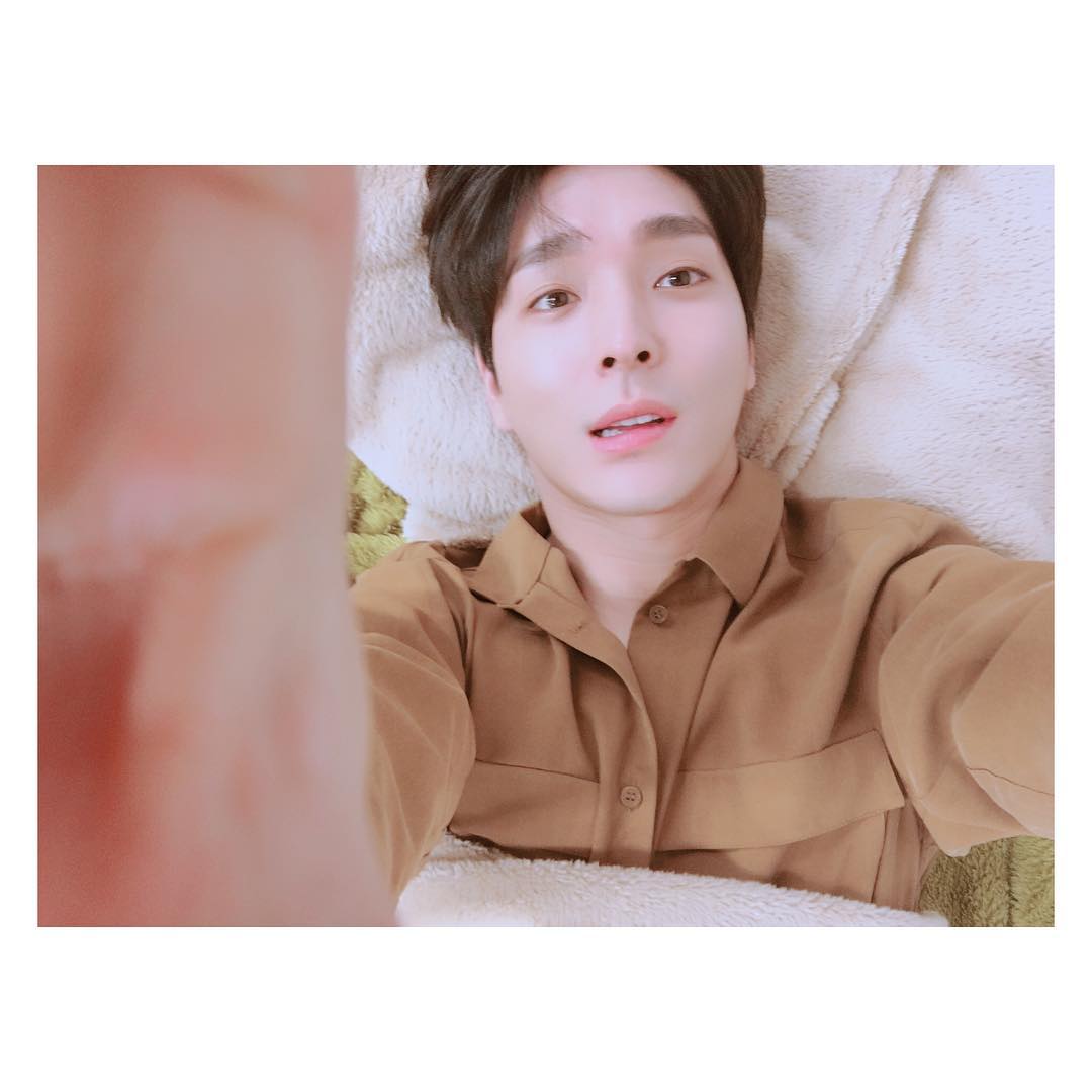 FT아일랜드 갤러리 (@FT_gallery) / Posts / X