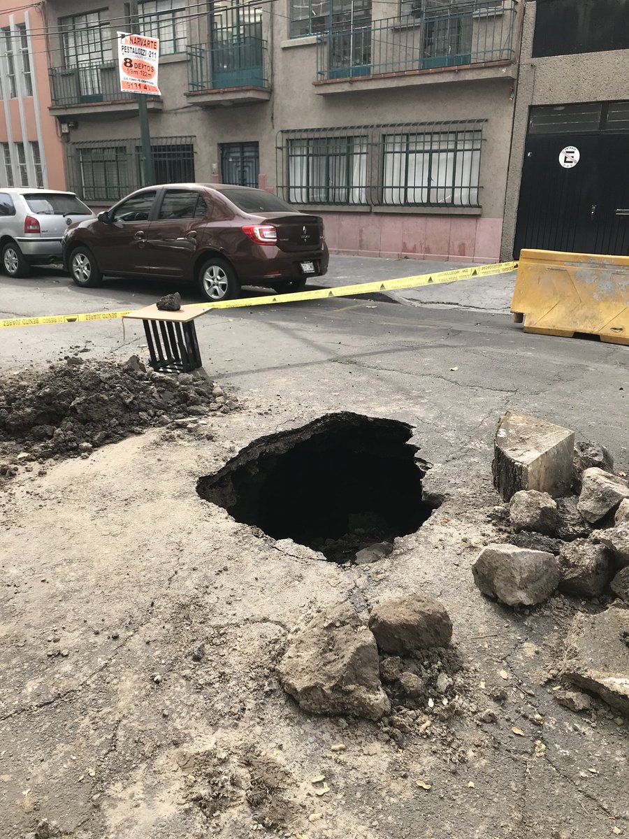 Fernando Santiago tweet media