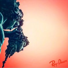 Sounds_Craving's tweet photo. Ray Dawn - "Angels &amp; Demons" (Single) - https://t.co/h19AHHiKN7 https://t.co/t0GbqJkWgU
