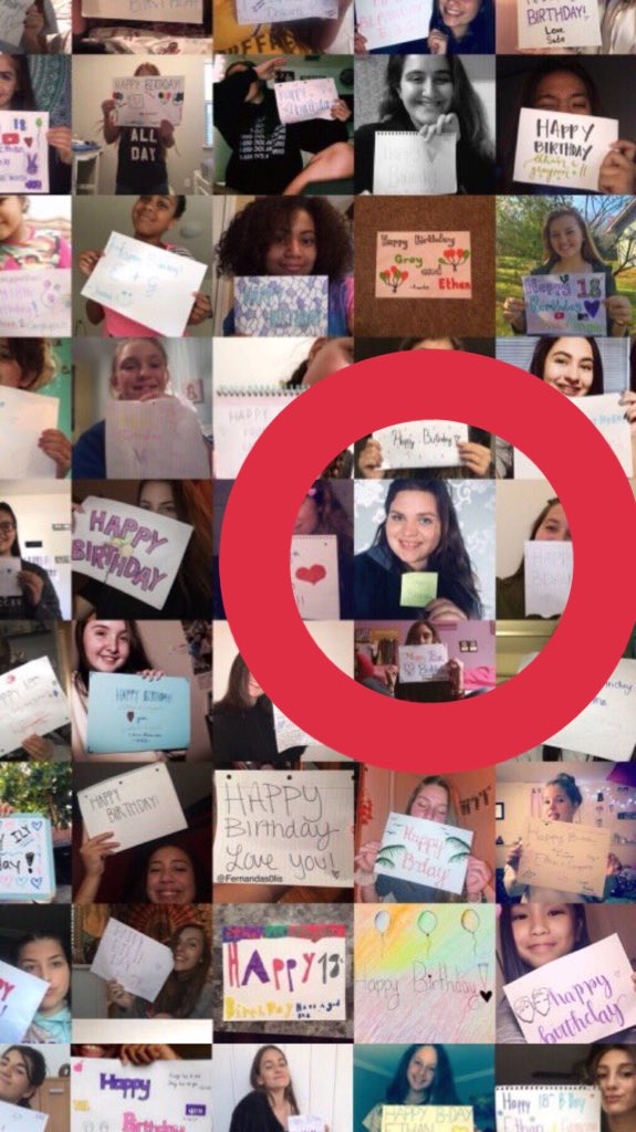 miraculousdolan's tweet photo. @FishyFijmin @EthanDolan @GraysonDolan 5 hours later... found myself🤩💗 https://t.co/k41TlDDMQN