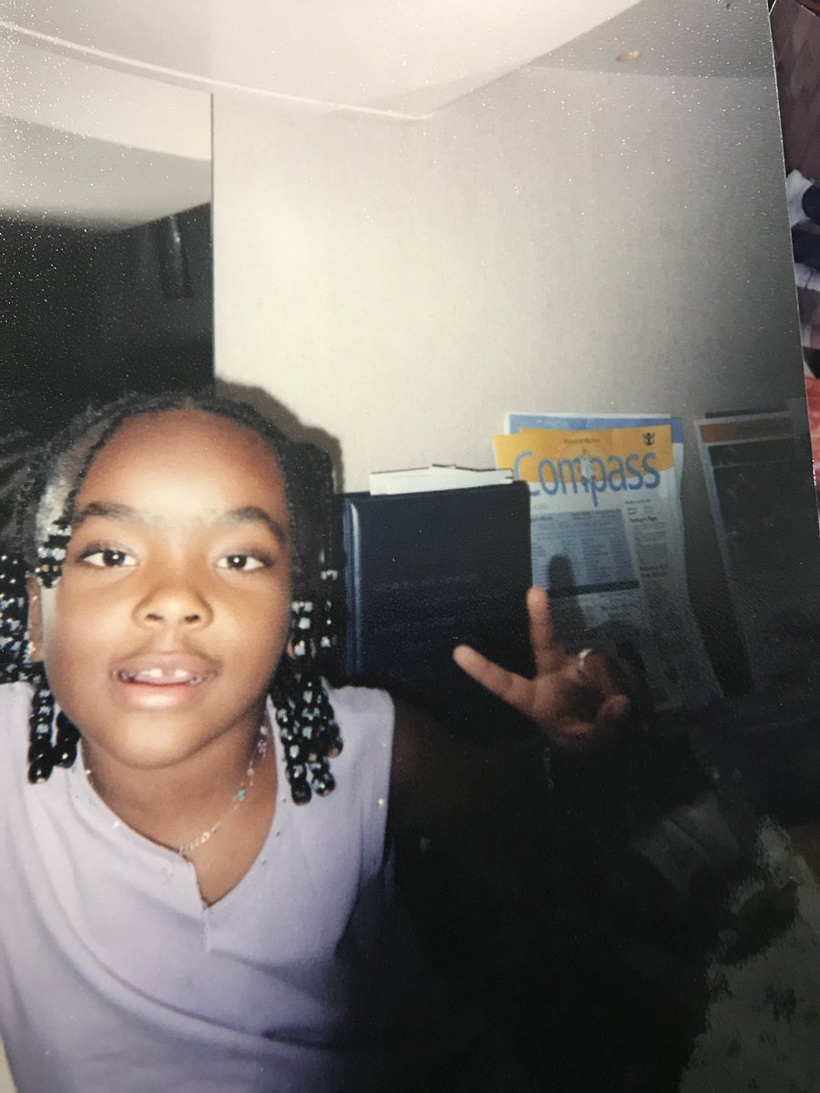 K$bandz. tweet media