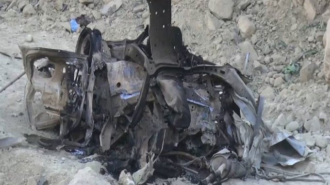 View image on Twitter