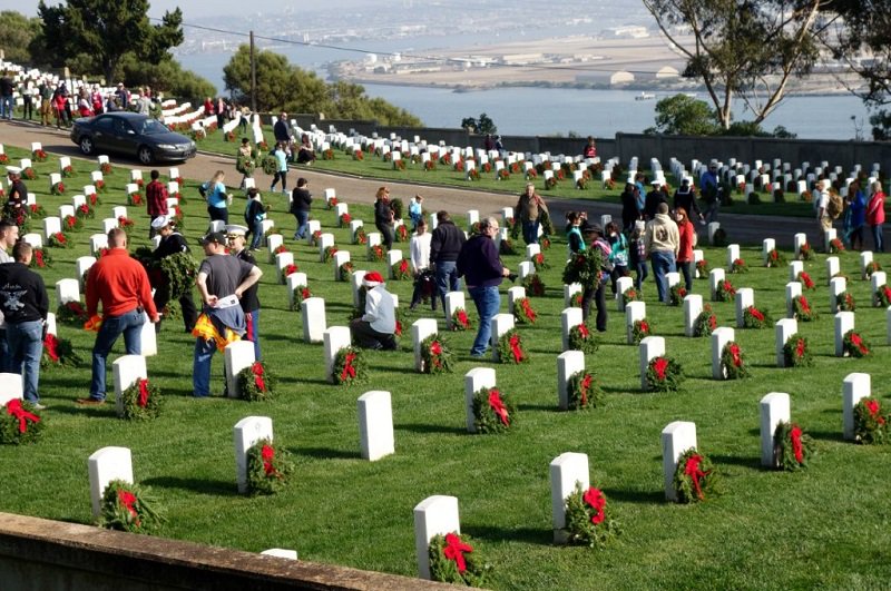 PointLomaAssociation tweet media