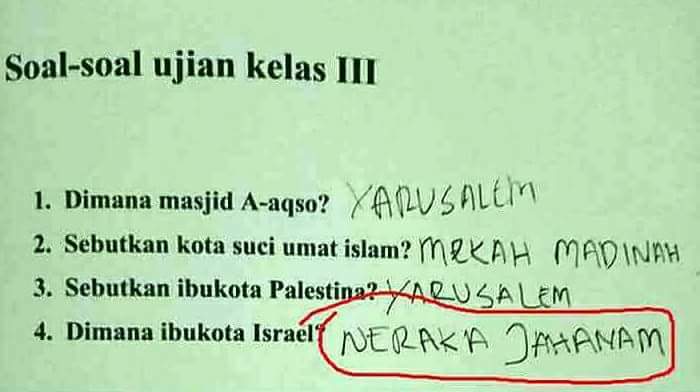 #Aksi1712
#AksiBelaPalestina1712
#AksiBelaPalestina
#SavePalestine
#AksiBelapalestine2017