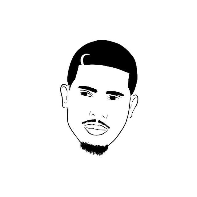 audio_artwork's tweet photo. #AUDIOARTWORK 
🎨 @marv__illest https://t.co/UkyP7tMzMV