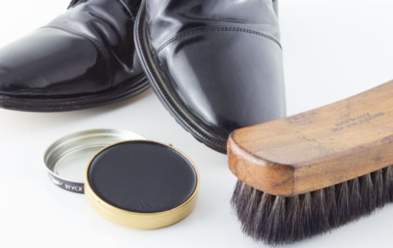 Voir l'image sur Twitter