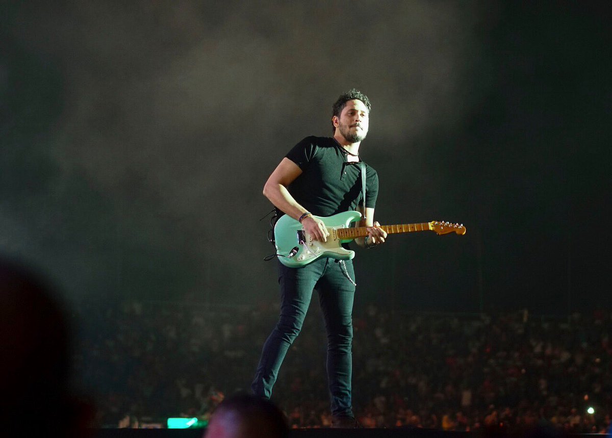 ¡Querido Luis hoy es tú día! ¡Feliz cumpleaños y a celebrar!