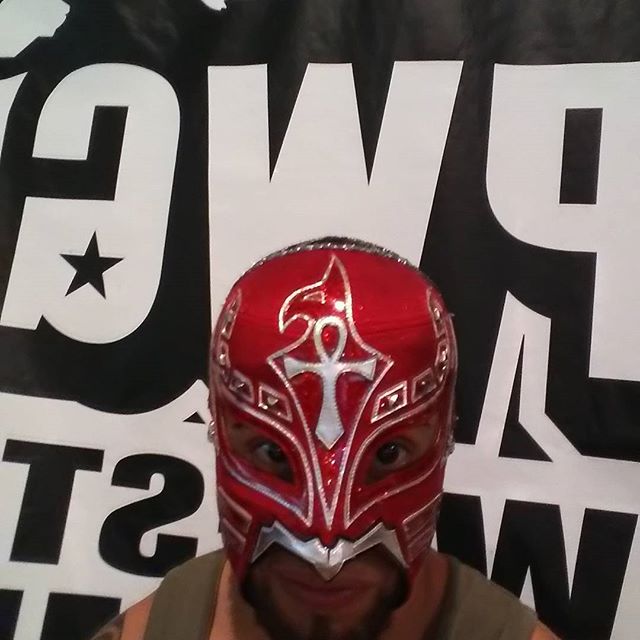 DragonAztecaJr's tweet photo. https://t.co/kE9x3qWCgf