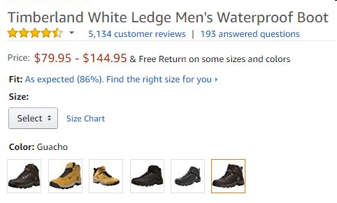 Germo07's tweet image. "de qué color querés las botas"
"ehhh, guacho"