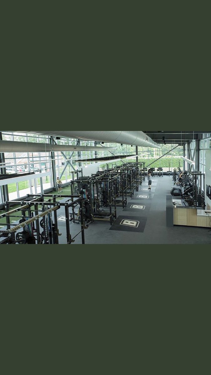 Brody Rule tweet media