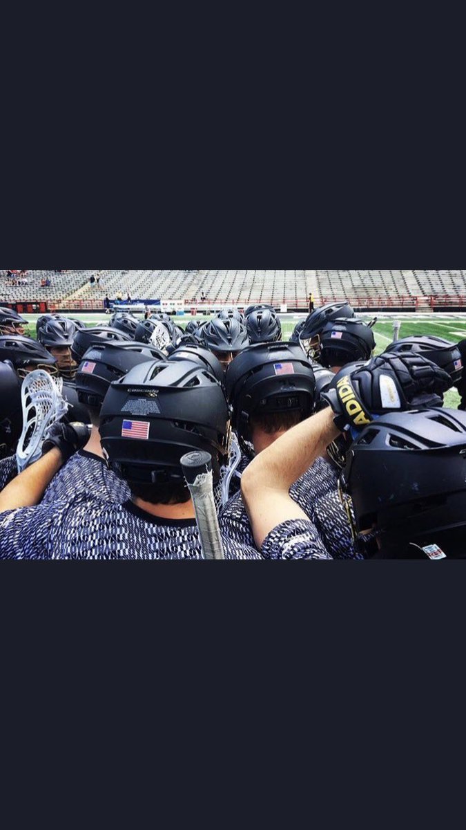 Brody Rule tweet media