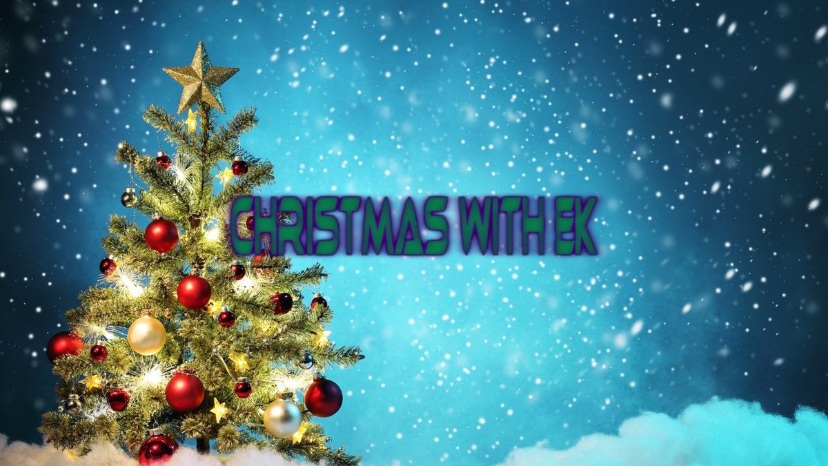 DJ BISHOP (@fm1sbishop77) on Twitter photo Tune in Dec21st 8pmuk/3pmEST showcaseradio.co.uk
<a href="/BlueHelixmusic/">Blue Helix</a> <a href="/officialmment/">MMEntertainment</a> @baronsofbass @ekiller1977 @hearadamsstuff @sleepallday_mus @indierocknroll3 <a href="/topupmanager/">TU Music Management</a> @radiotunespromo @whitenoisezine <a href="/beastpruk/">Beast PR 🏴🇺🇦🏳️🌈</a> <a href="/breakfastkingdj/">BreakFastKingDJ</a> @fitpromotionsuk <a href="/isxradio/">ISX Radio</a> @musicmatters50 Tune in Dec21st 8pmuk/3pmEST showcaseradio.co.uk
<a href="/BlueHelixmusic/">Blue Helix</a> <a href="/officialmment/">MMEntertainment</a> @baronsofbass @ekiller1977 @hearadamsstuff @sleepallday_mus @indierocknroll3 <a href="/topupmanager/">TU Music Management</a> @radiotunespromo @whitenoisezine <a href="/beastpruk/">Beast PR 🏴🇺🇦🏳️🌈</a> <a href="/breakfastkingdj/">BreakFastKingDJ</a> @fitpromotionsuk <a href="/isxradio/">ISX Radio</a> @musicmatters50