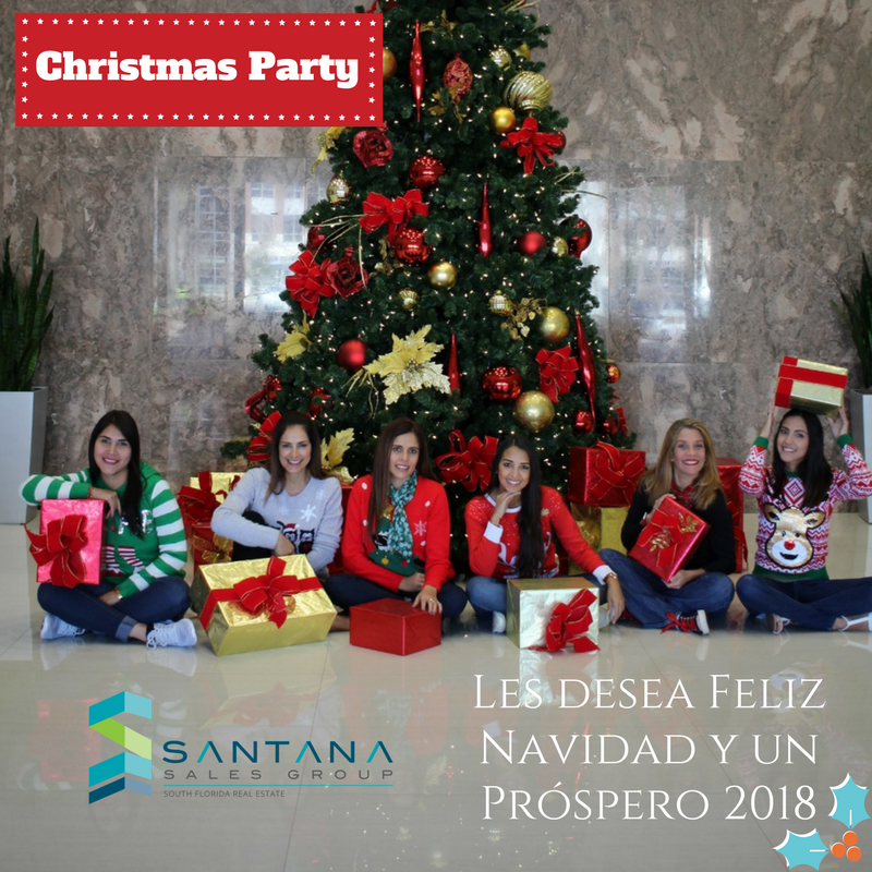 arlyn_rojas's tweet photo. Hagamos que nuestros hogares, sean lugares en los cuales pueda morar el espíritu de la Navidad. Celebremos junto a nuestros seres queridos estas fechas. Son nuestros más sinceros deseos.
#SSGTeam #FelizNavidad #Feliz2018 #Paz #Amor #MiamiRealEstate #ArlynRojas https://t.co/p31RG8p2oV