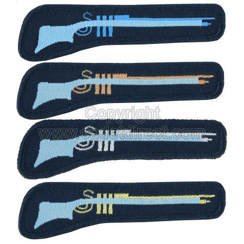 Today, 3 of our cadets went to <a href="/RAF_Cosford/">RAF Cosford</a> ranges, shooting the L144AL and L98A2 rifles. CWO Treacy earned his trained shot badge as part of the progressive training syllabus. The first of many for the Squadron coming up to the new year. #shooting #whatwedo #aircadets #marksman