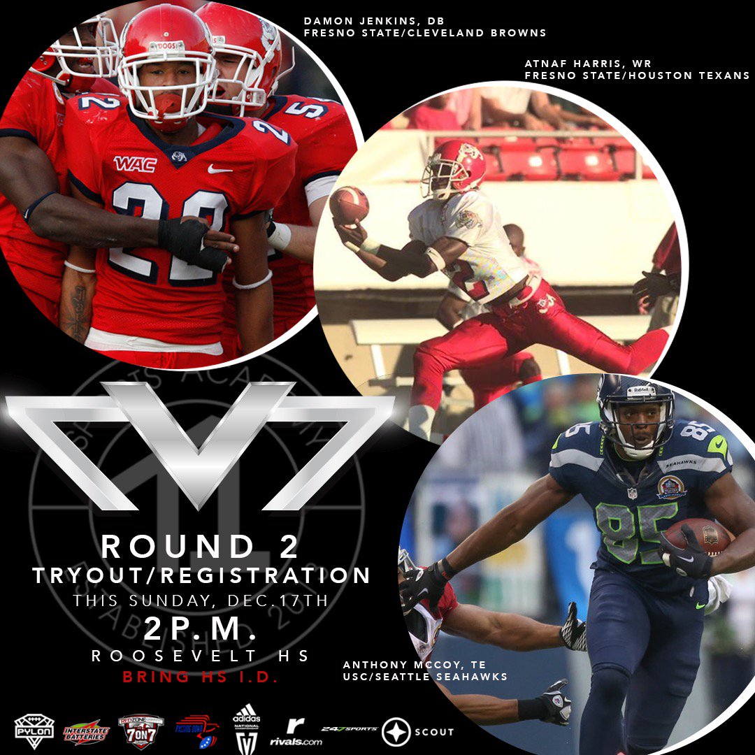 gt1sa's tweet image. "Pull up hop out ball out" @TravonT1Jones @T1SportsAcademy #ShiftTeam #ScrapeThePlate