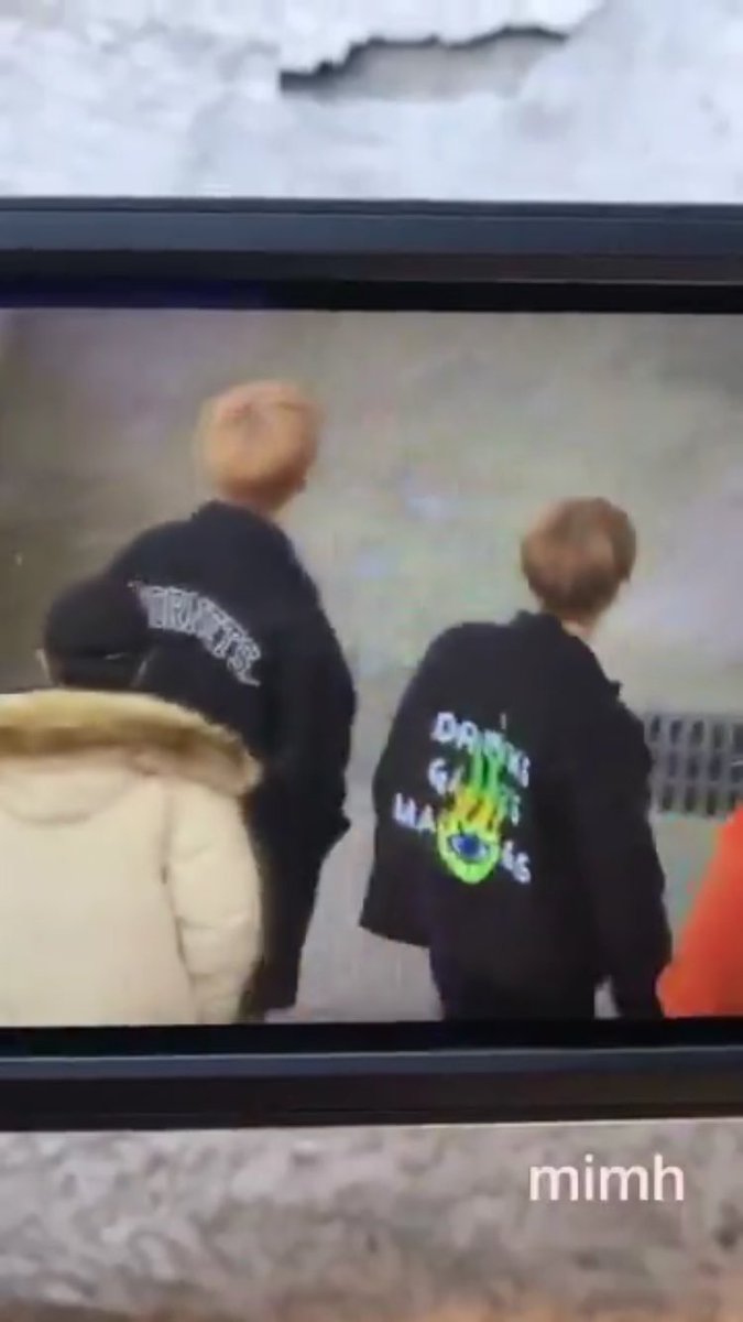 RenjunBR's tweet photo. [#FANTAKEN] 17.12.17 - NCT Dream no Super Show 7.

Cr. markinmyheart_ https://t.co/NNDm8OQUvZ