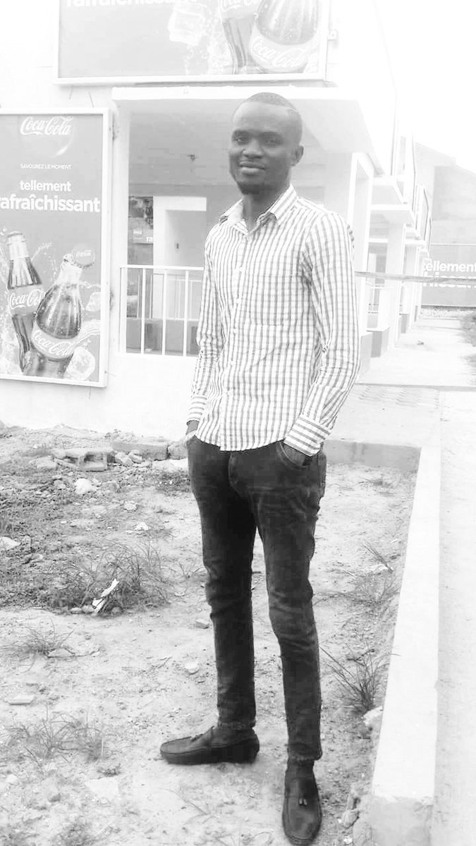 DanKitap's tweet image. 