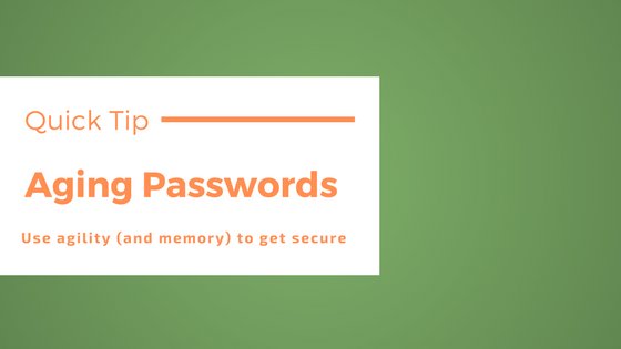 mochahost's tweet image. Use #passwordaging to enforce #vpssecurity: you can use it for you and other users as well.
goo.gl/hsMtRx