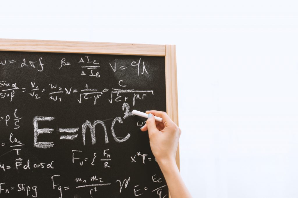 TEKLanguageSols's tweet photo. New post (TEK Tips: Aprende a aprehender gramática) has been published on TEK - https://t.co/lyIFMO4hE2 https://t.co/sNjQsEJiRY